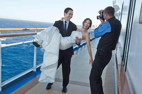 Island Princess Gallery Image